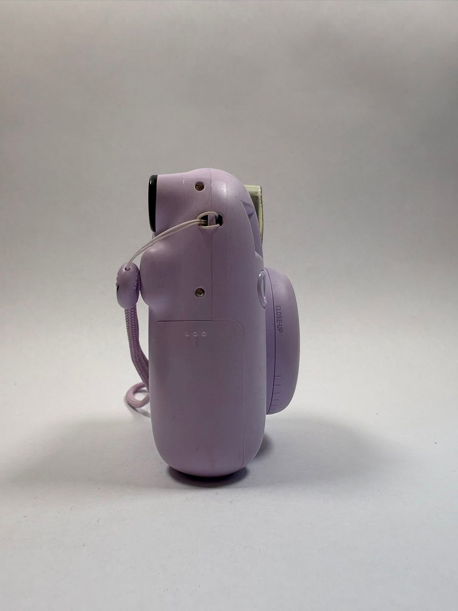 Instax Mini 12