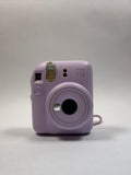 Instax Mini 12