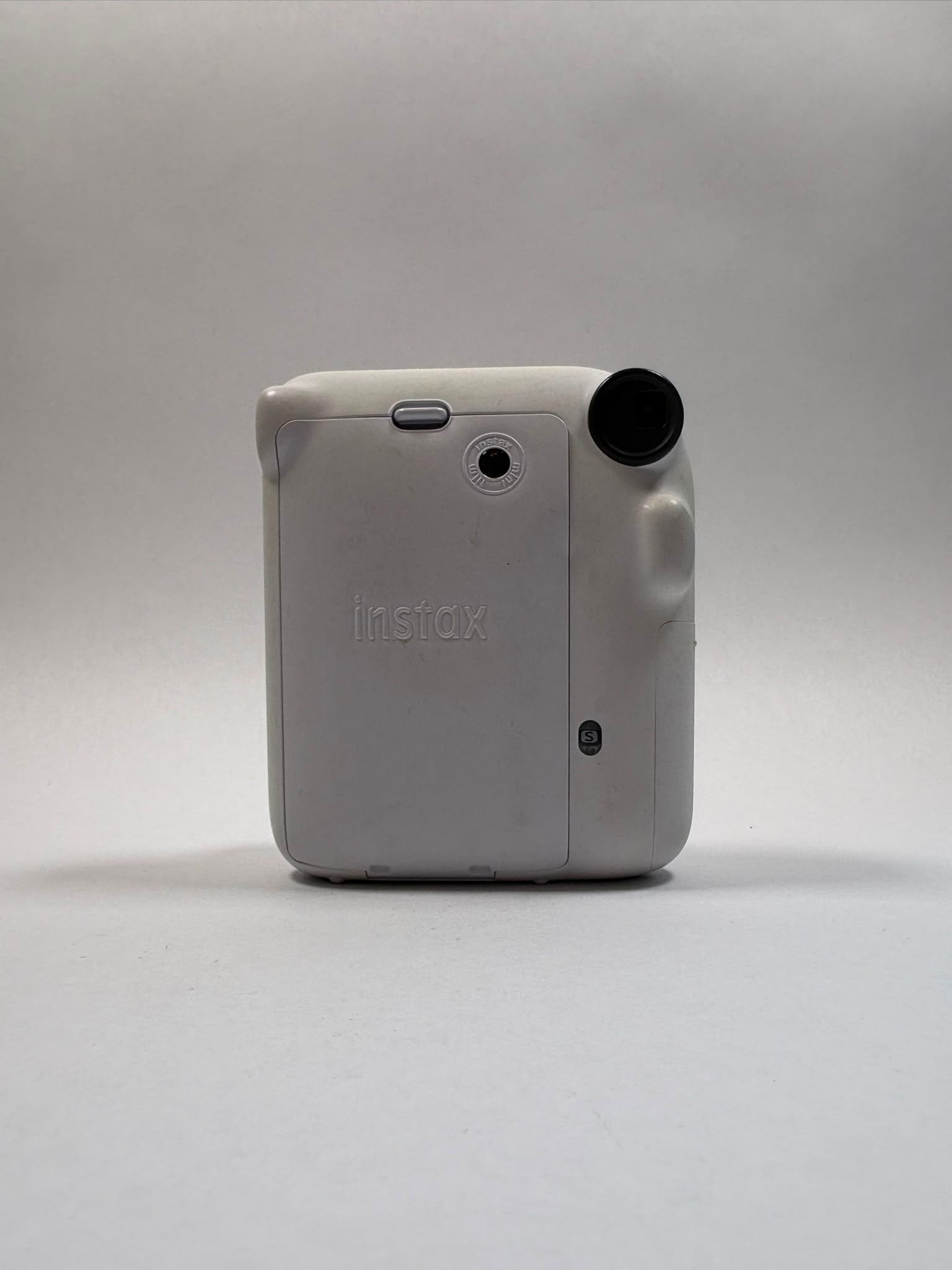 Instax Mini 12