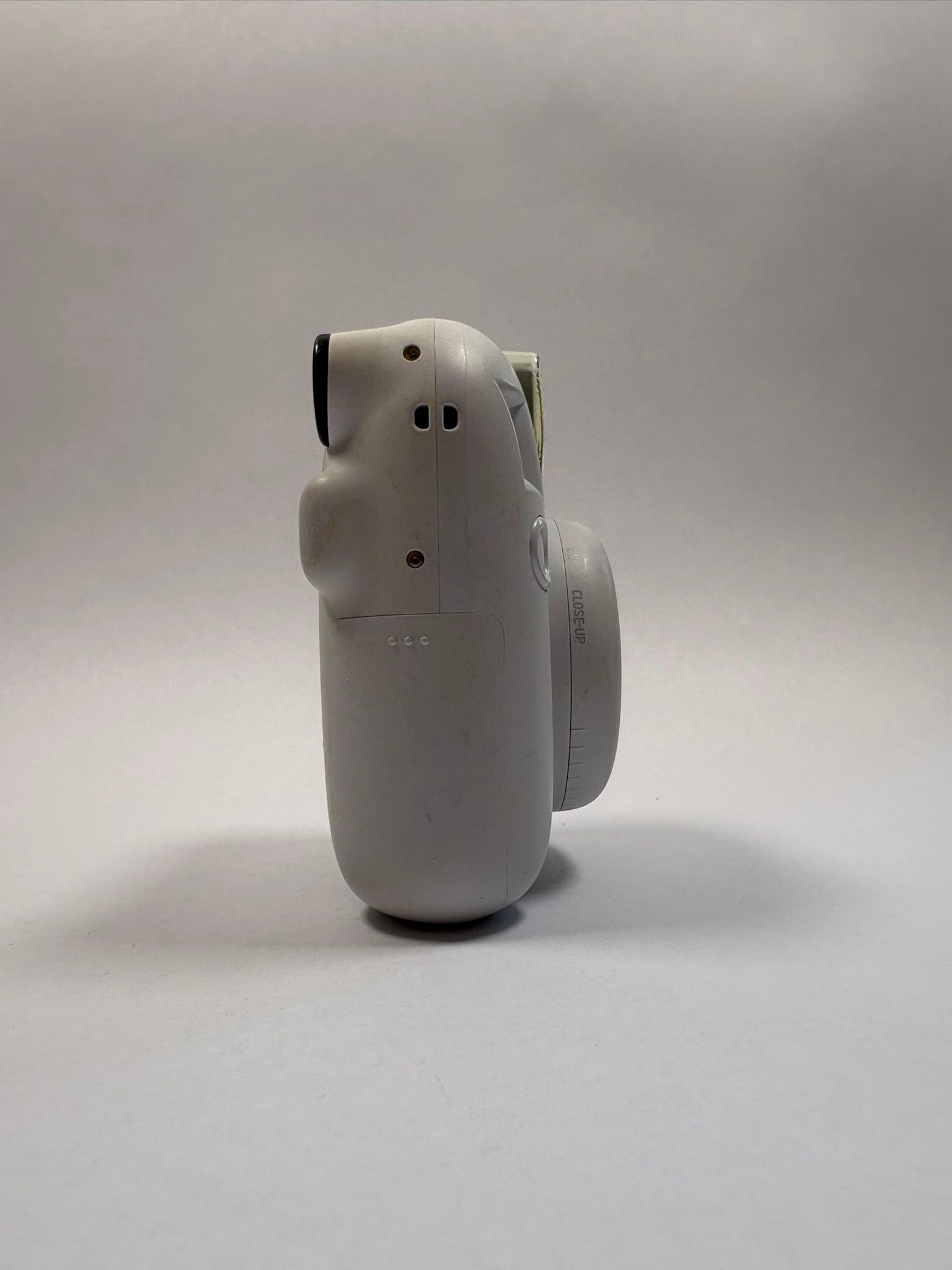 Instax Mini 12