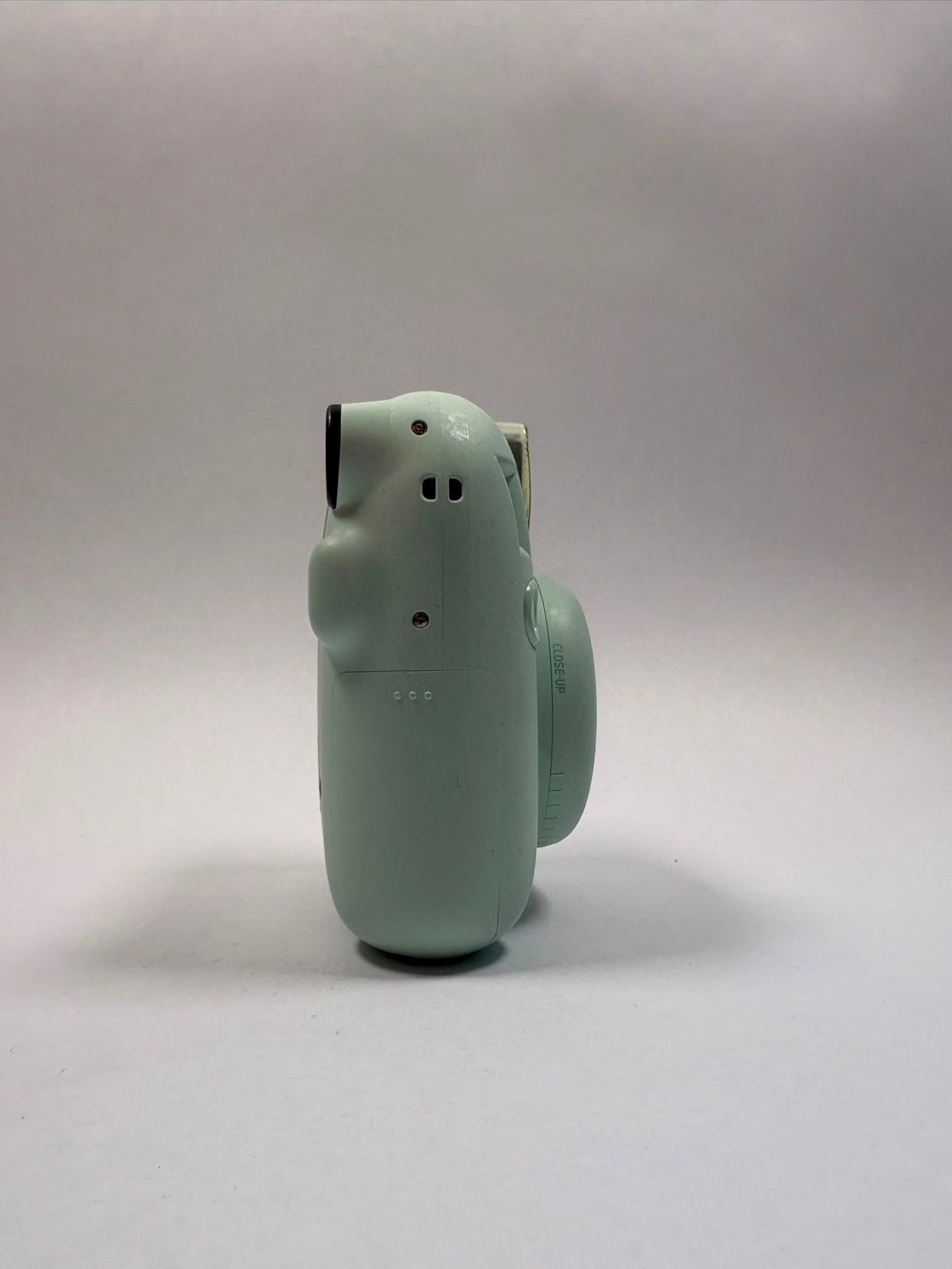 Instax Mini 12