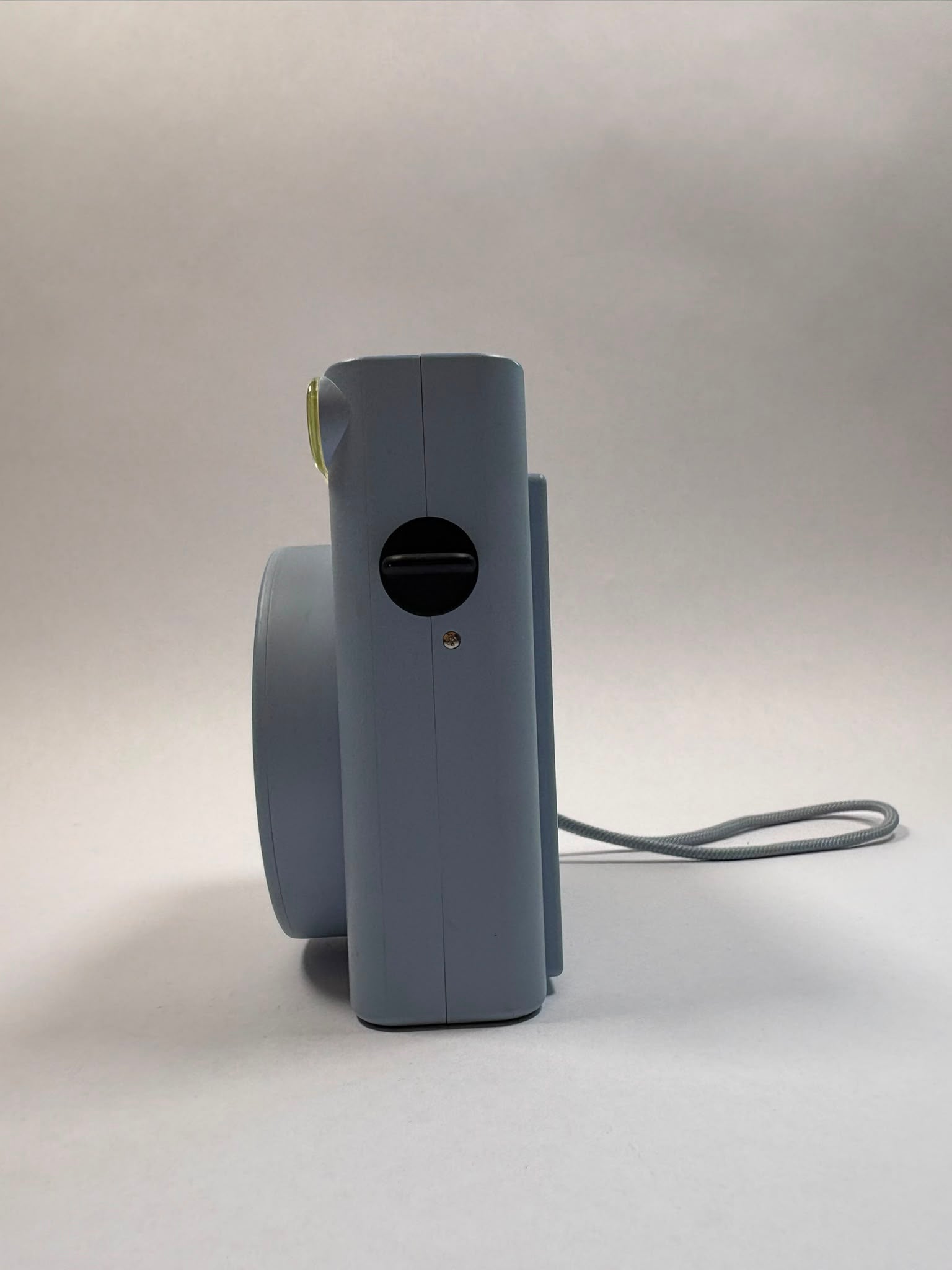 Instax SQ1