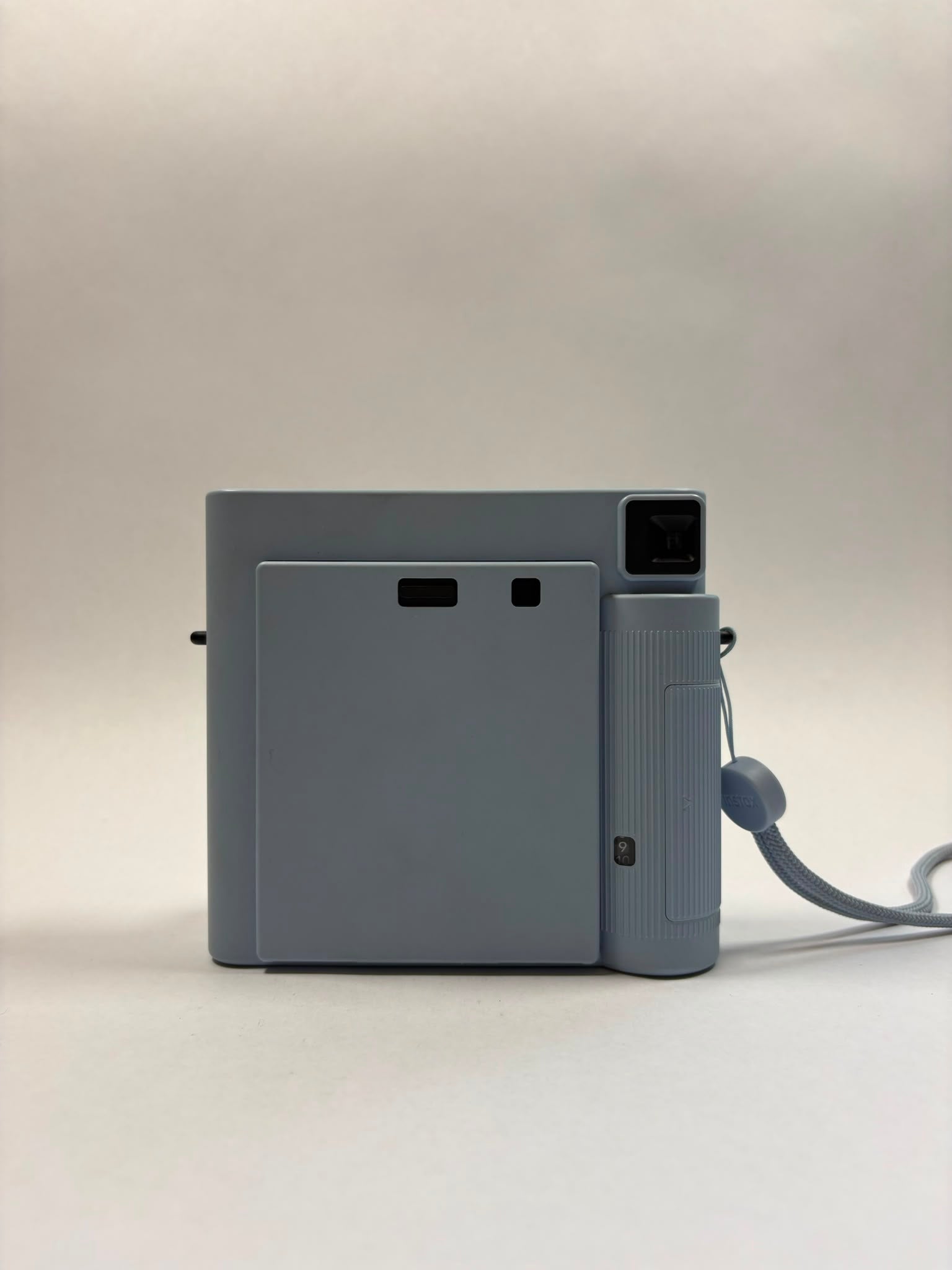 Instax SQ1