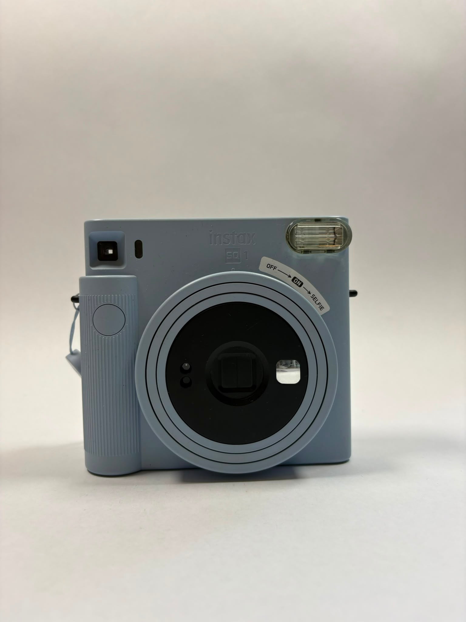 Instax SQ1