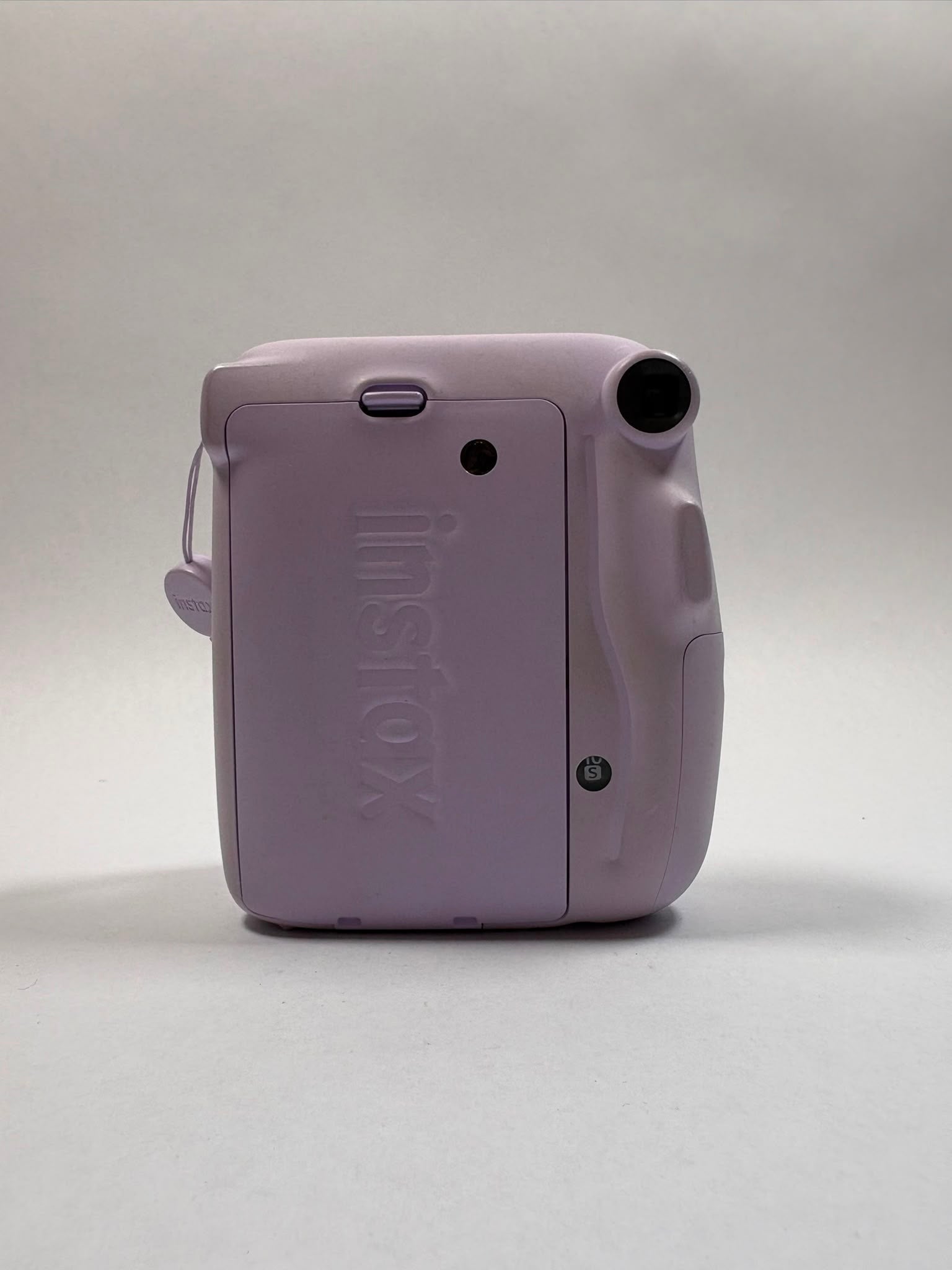 Instax Mini 11
