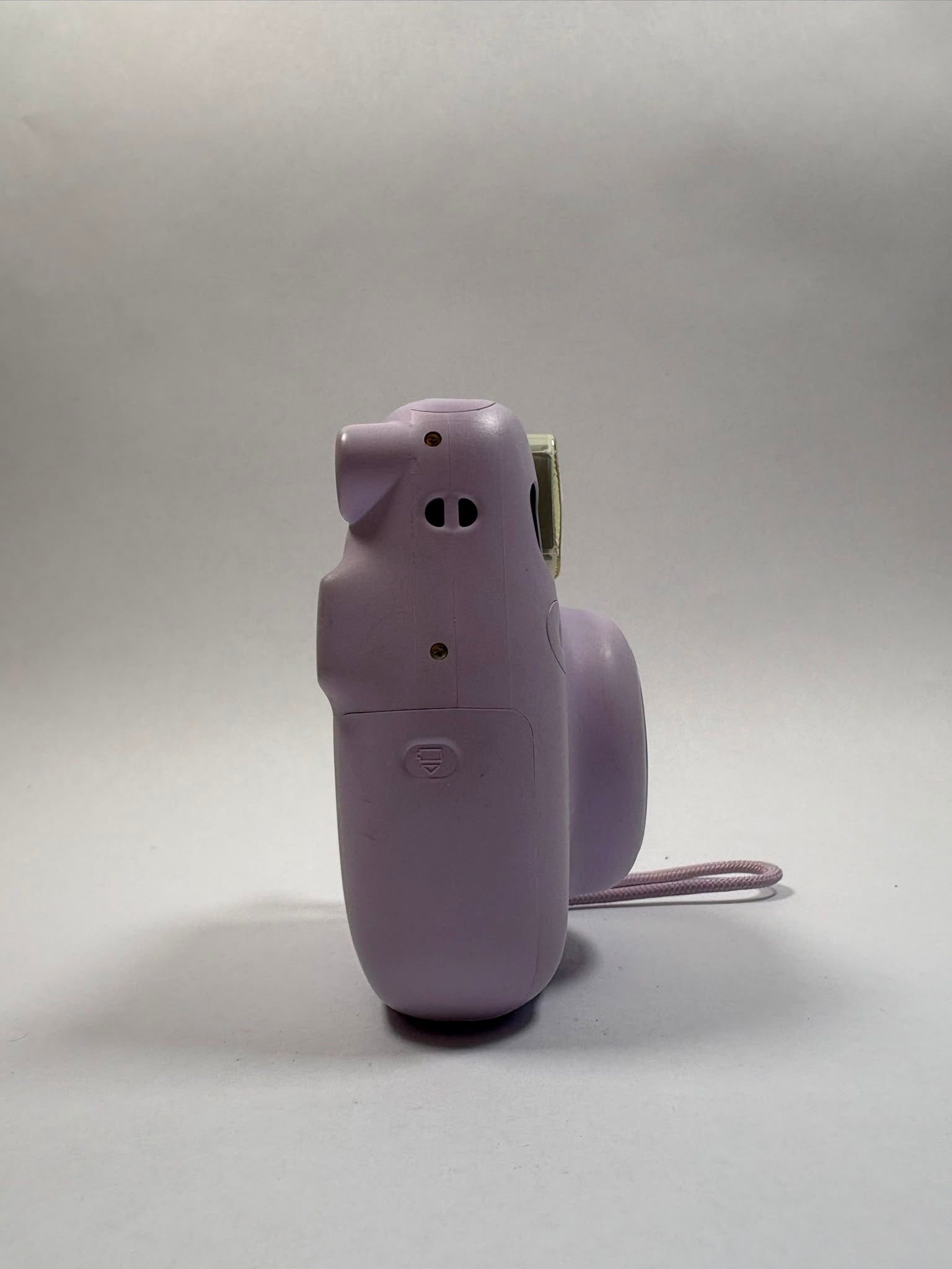 Instax Mini 11