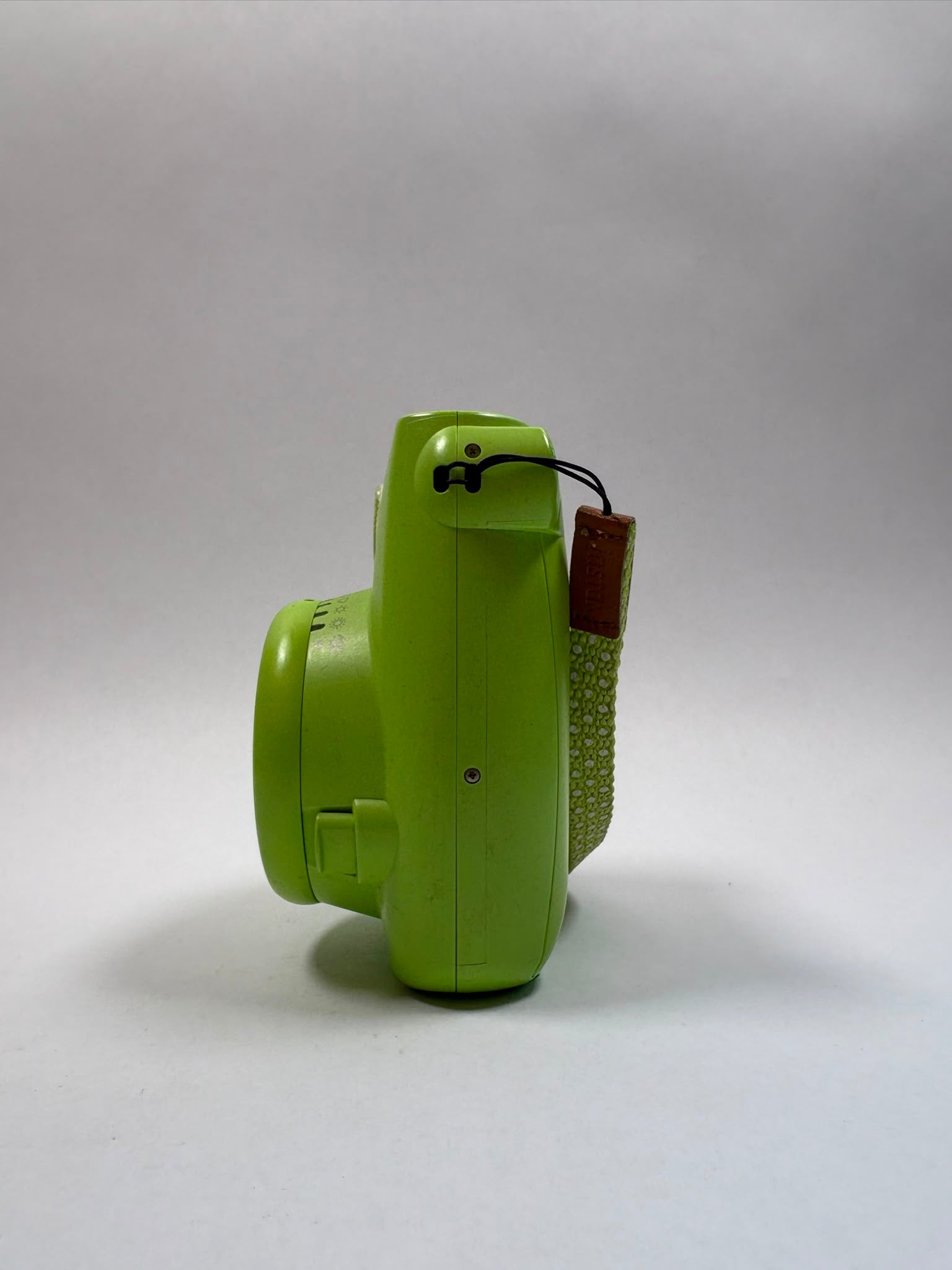 Instax Mini 9