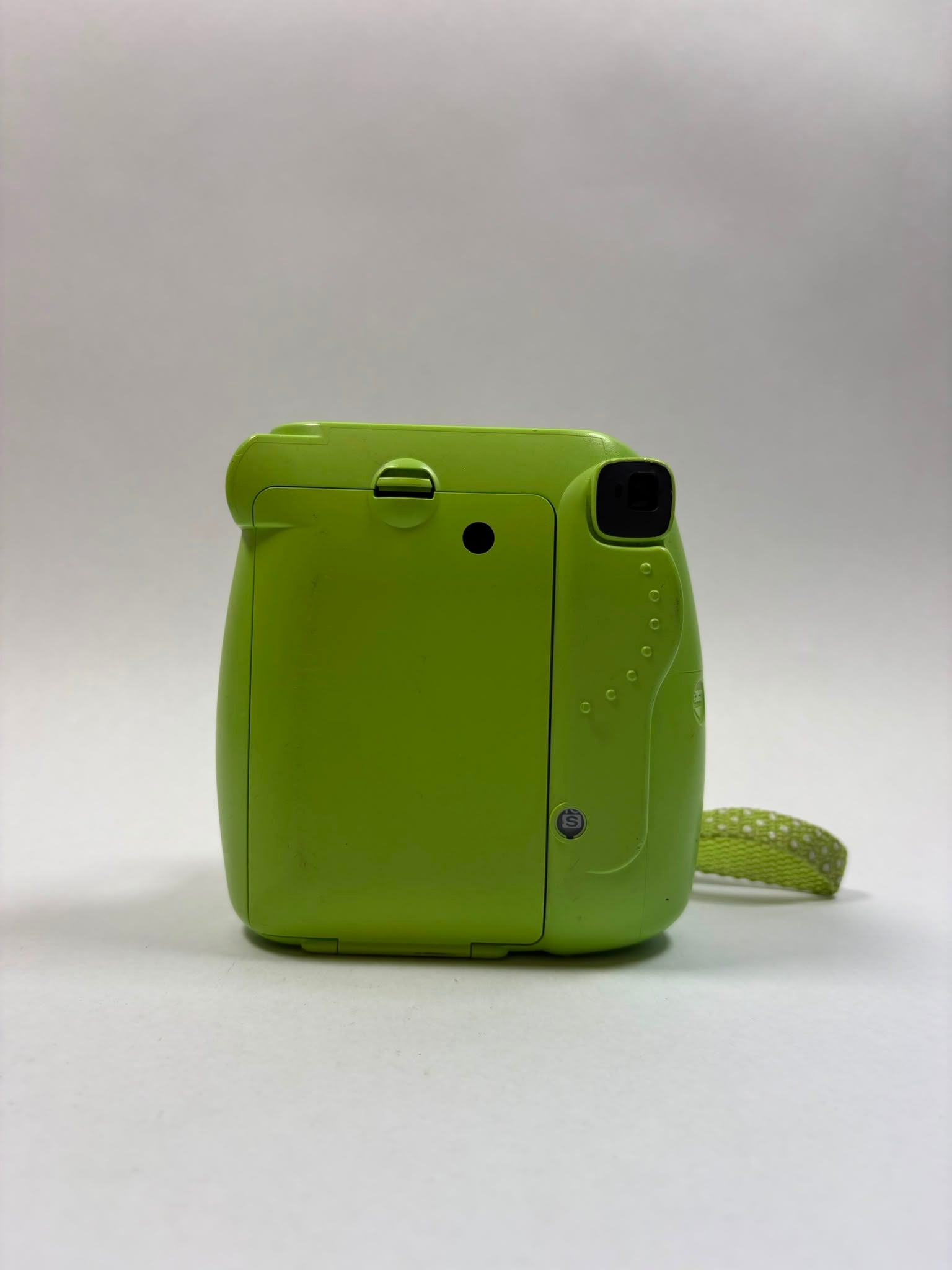 Instax Mini 9