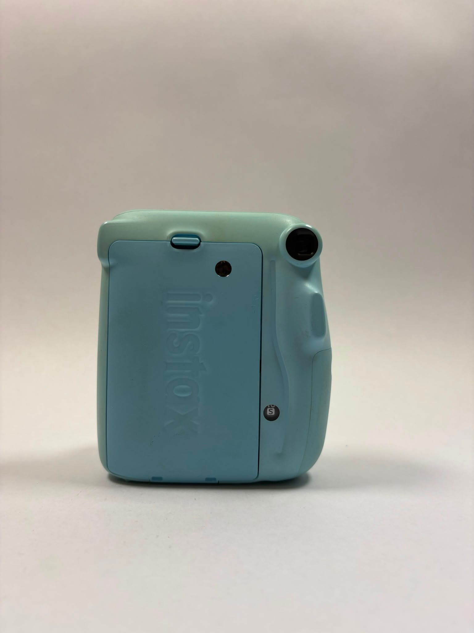Instax Mini 11