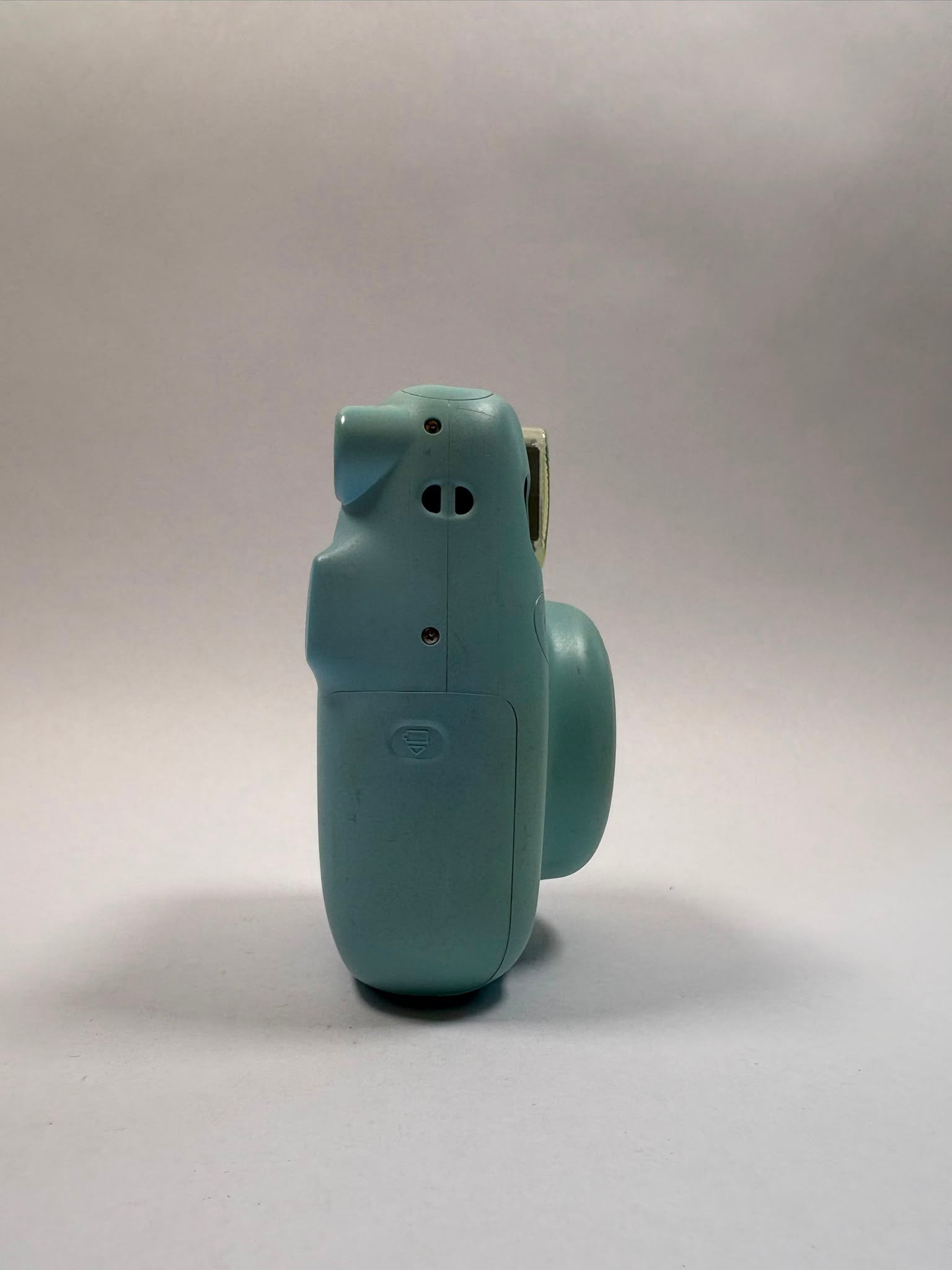 Instax Mini 11