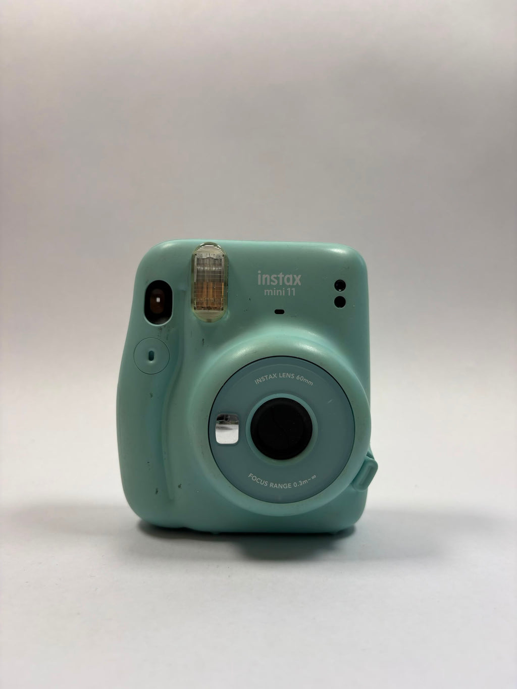 Instax Mini 11