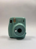 Instax Mini 11