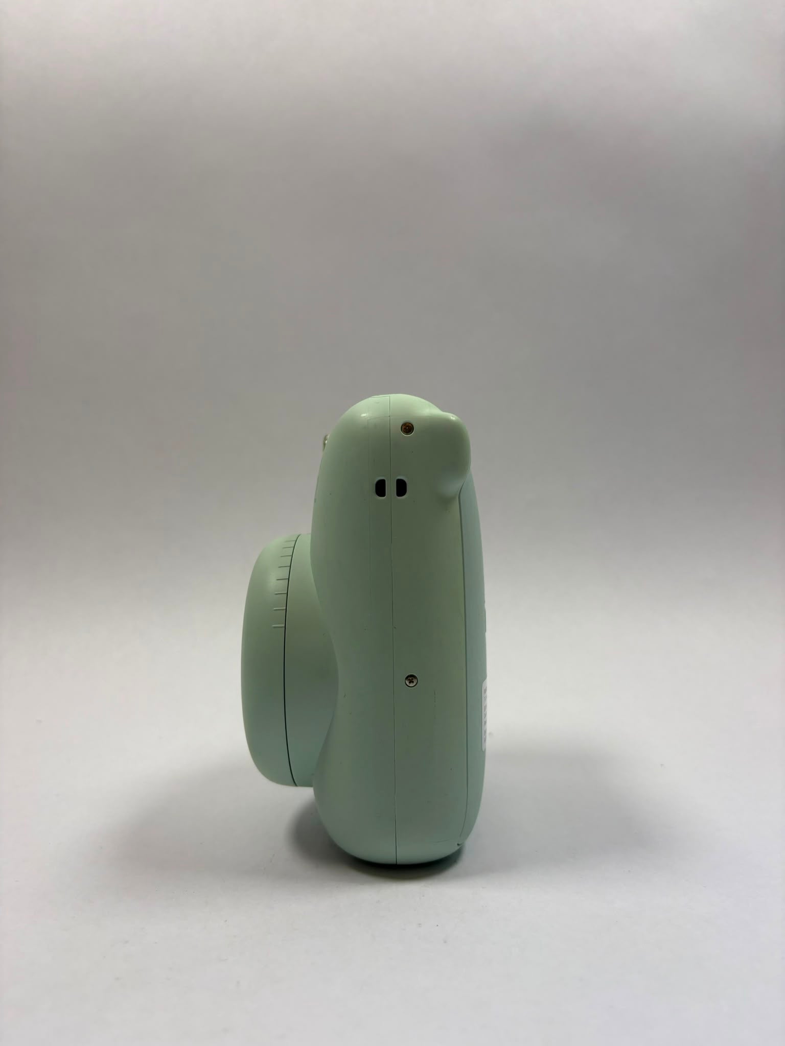 Instax Mini 12
