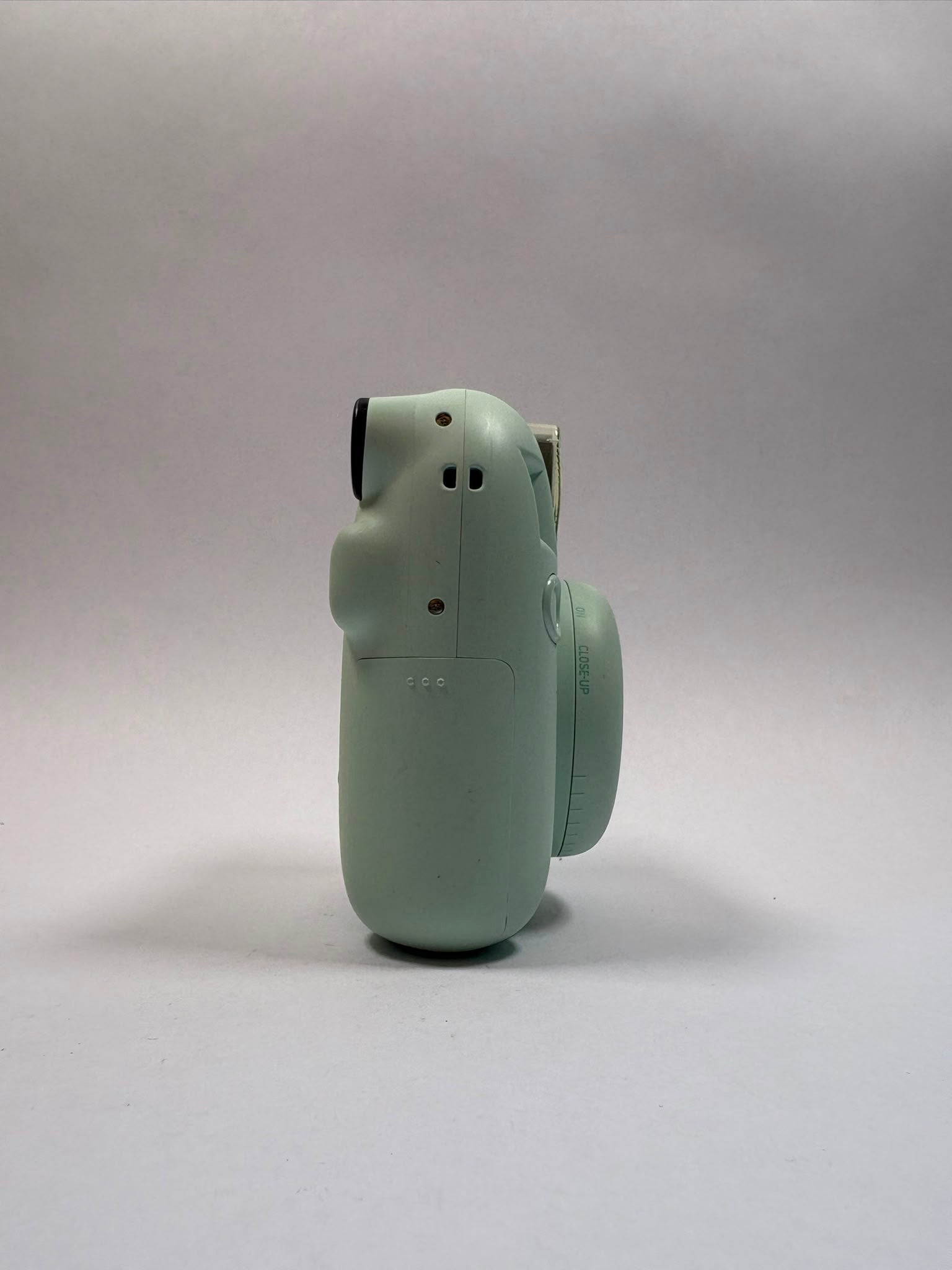 Instax Mini 12
