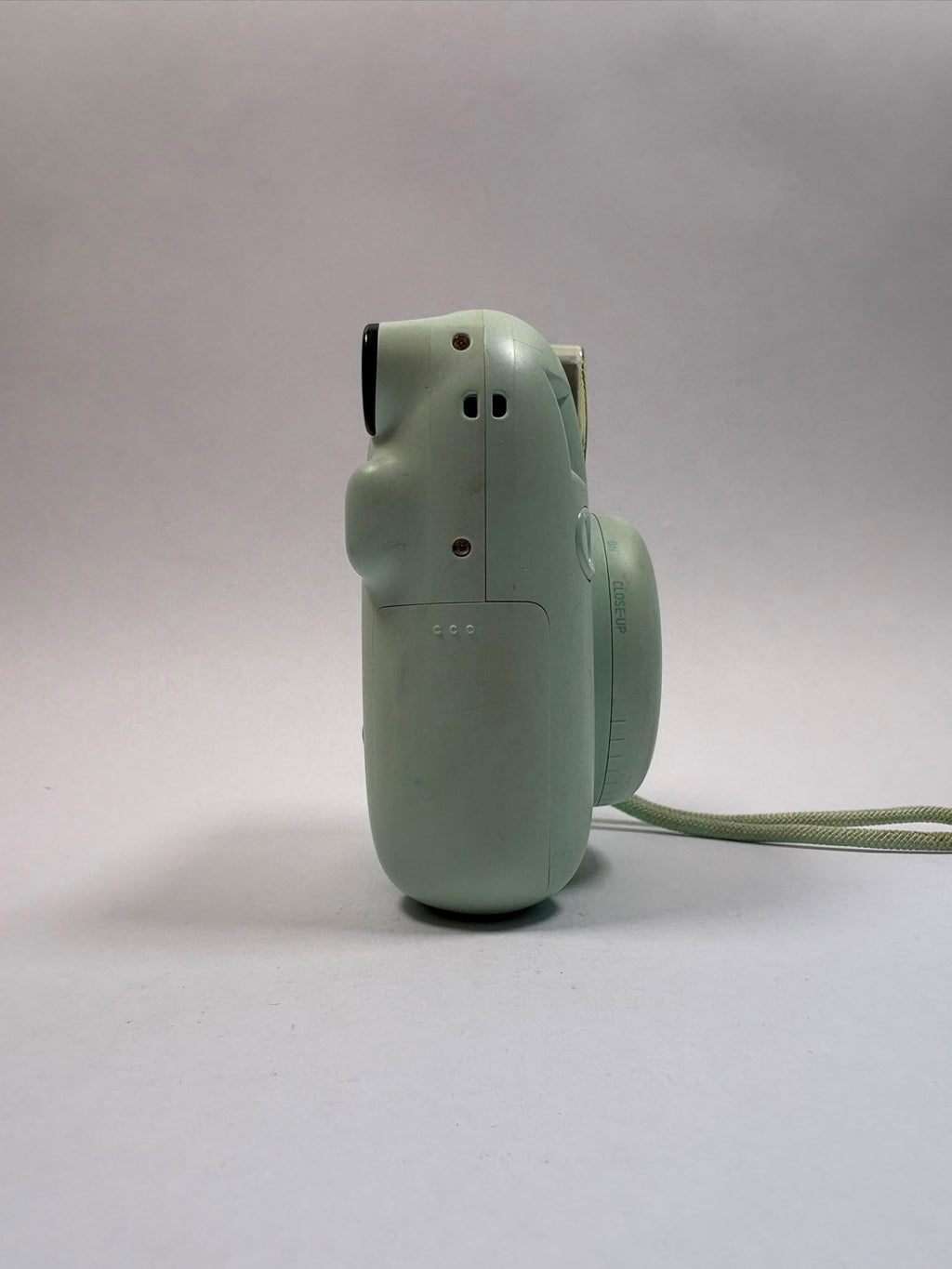 Instax Mini 12