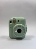 Instax Mini 12