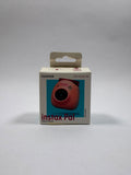 Instax Pal