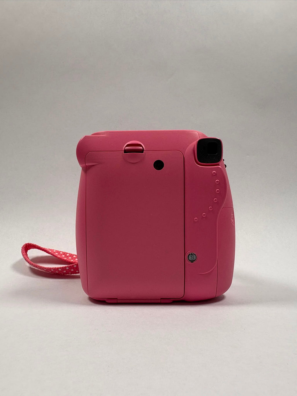 Instax Mini 9