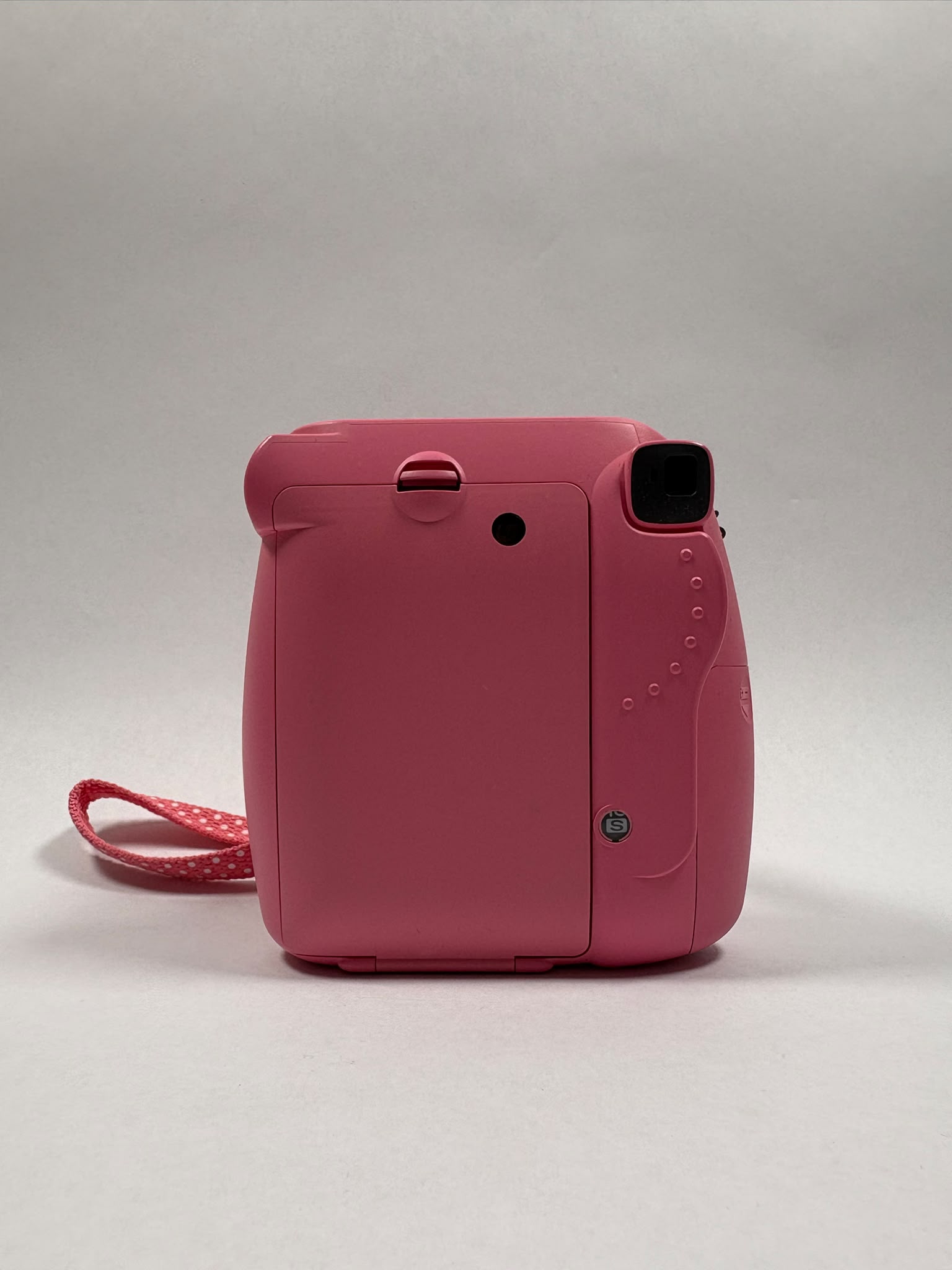 Instax Mini 9