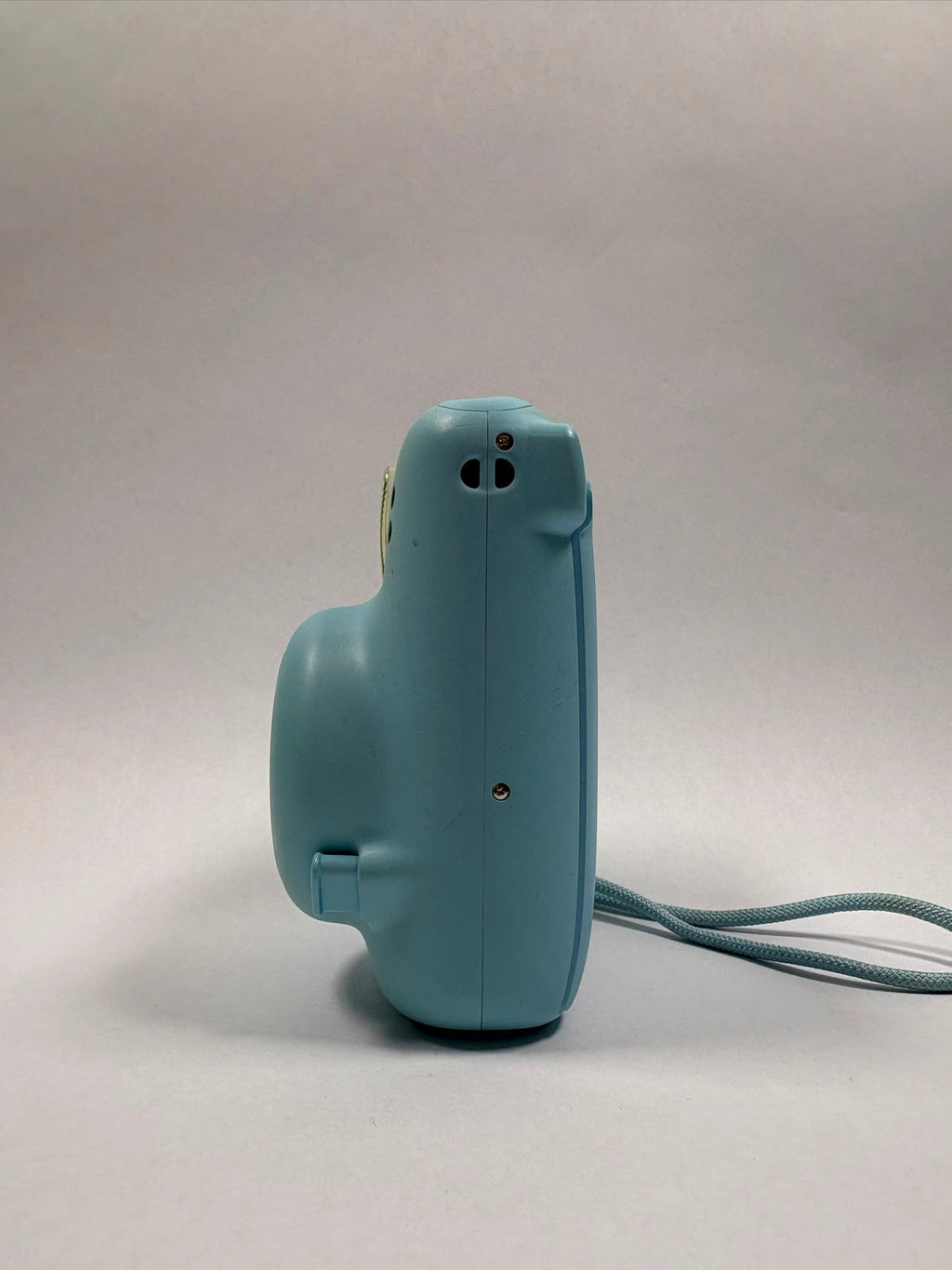 Instax Mini 11