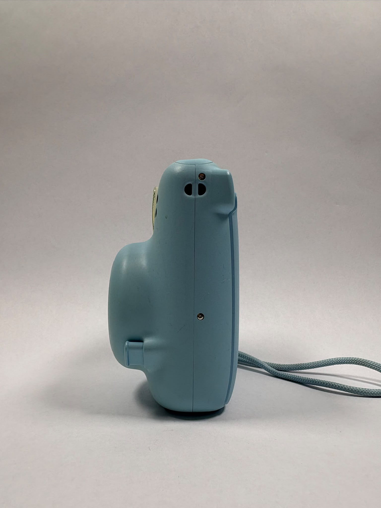 Instax Mini 11