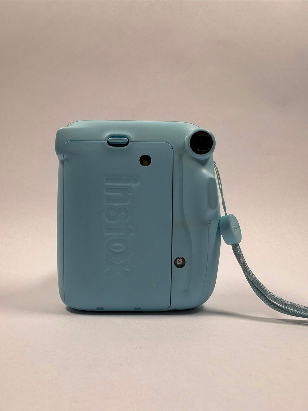 Instax Mini 11