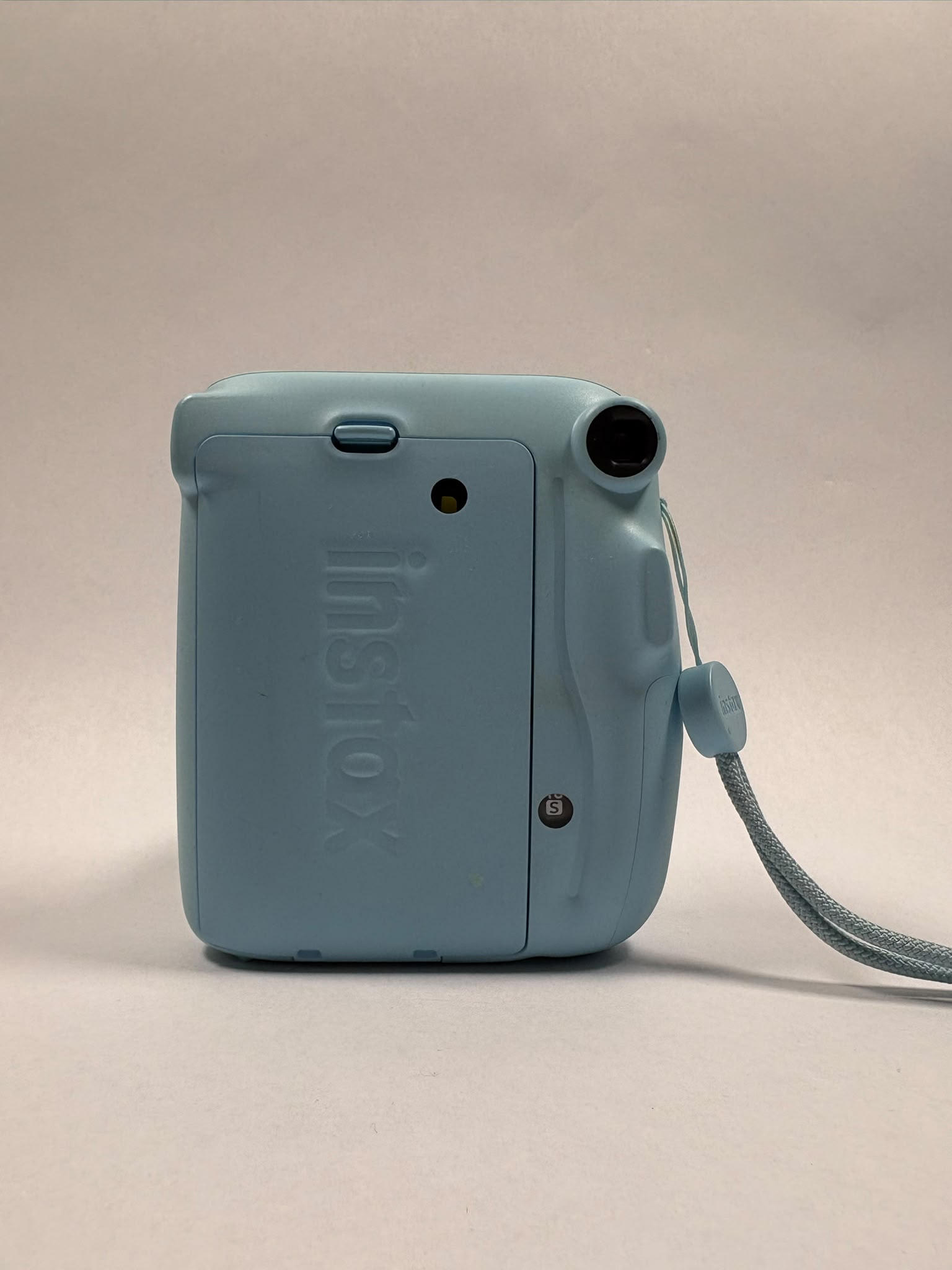 Instax Mini 11