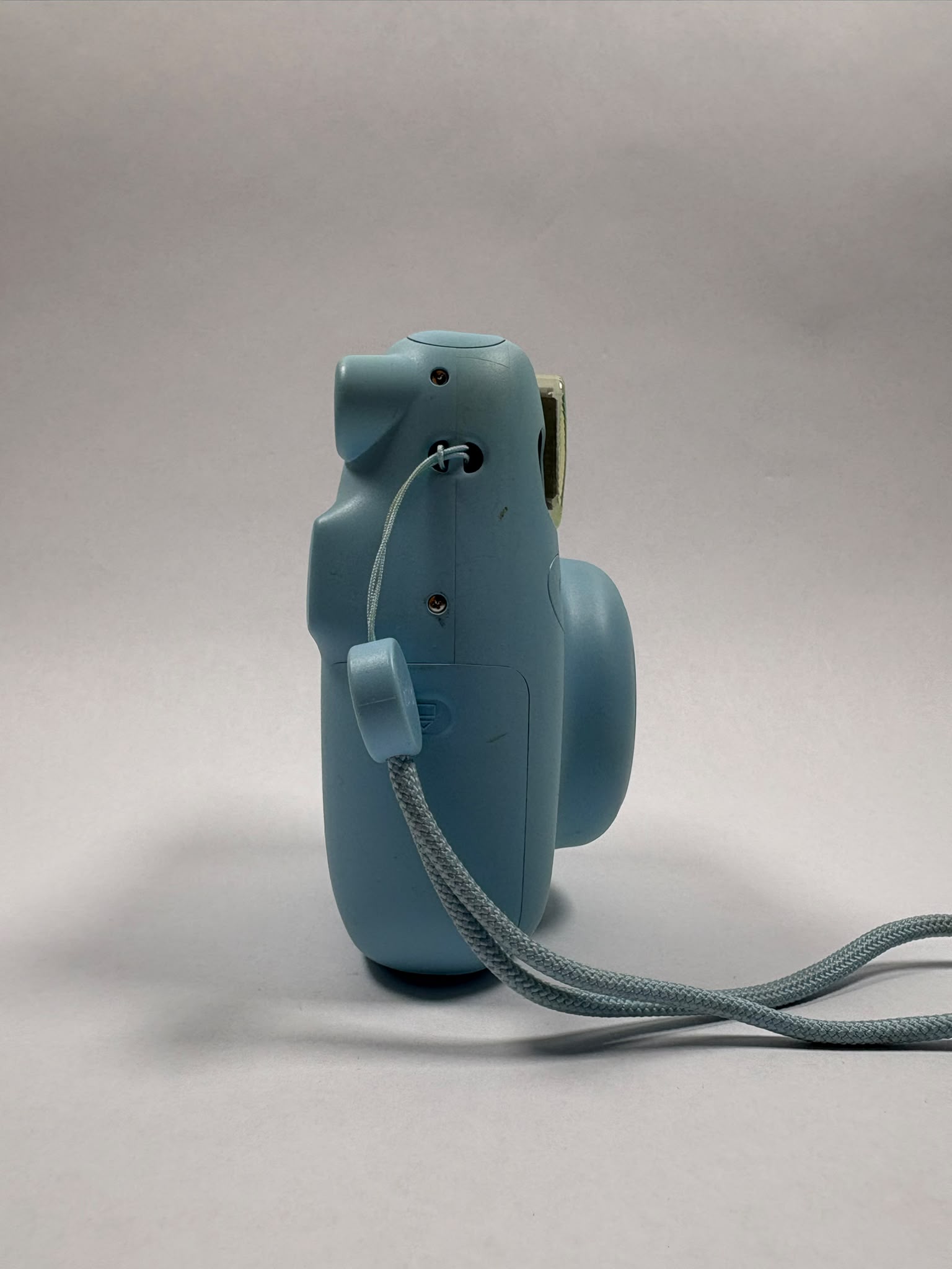 Instax Mini 11