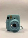 Instax Mini 11