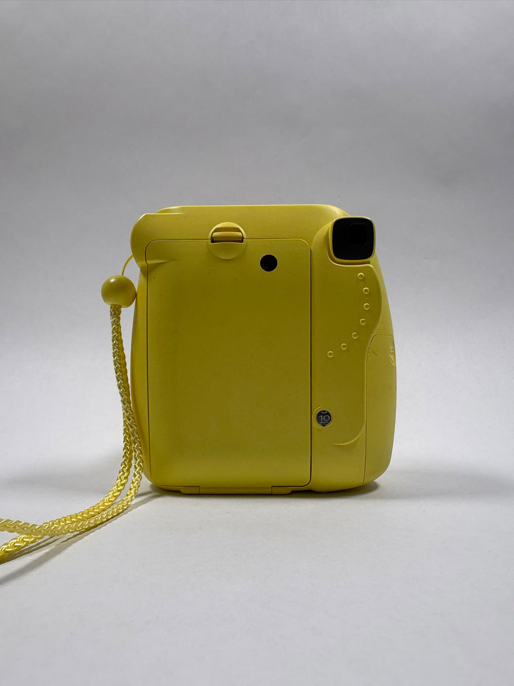 Instax Mini 8