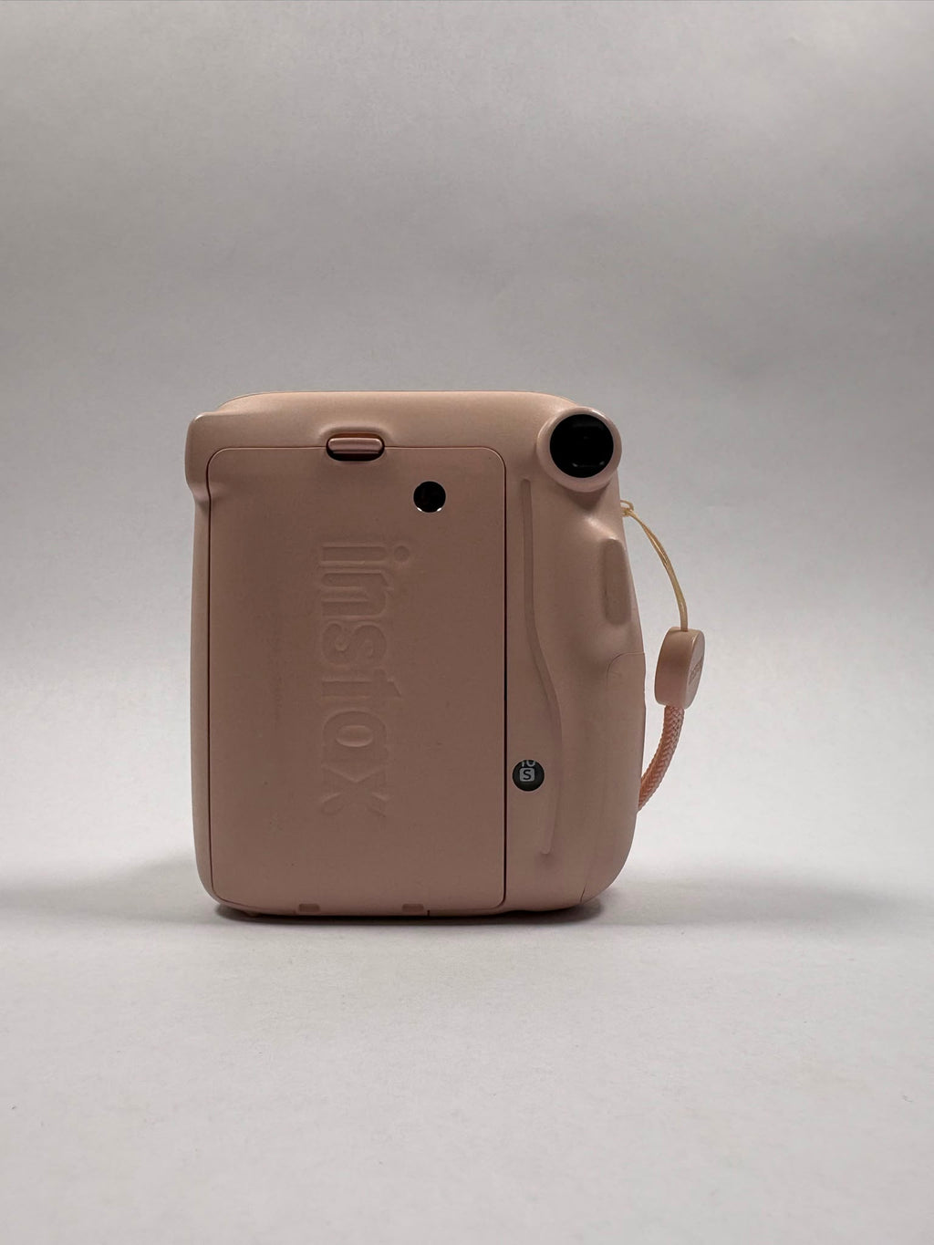 Instax Mini 11