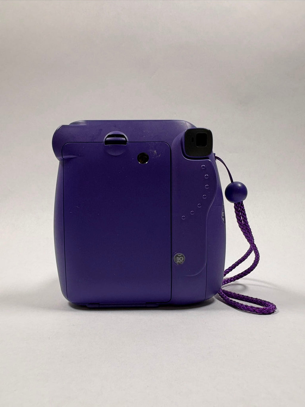 Instax Mini 8