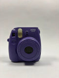 Instax Mini 8