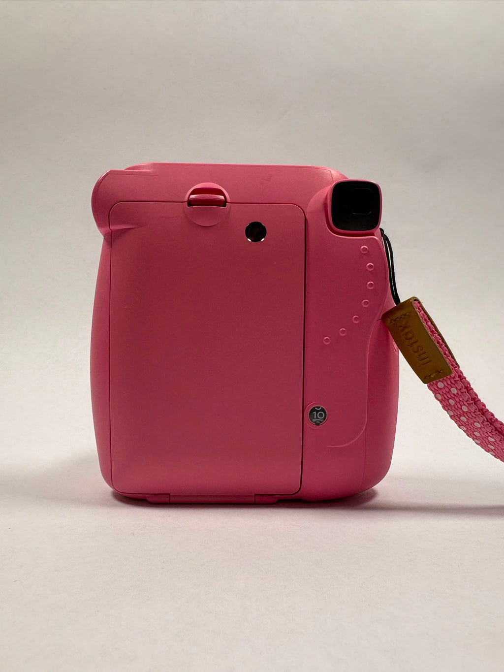 Instax Mini 9