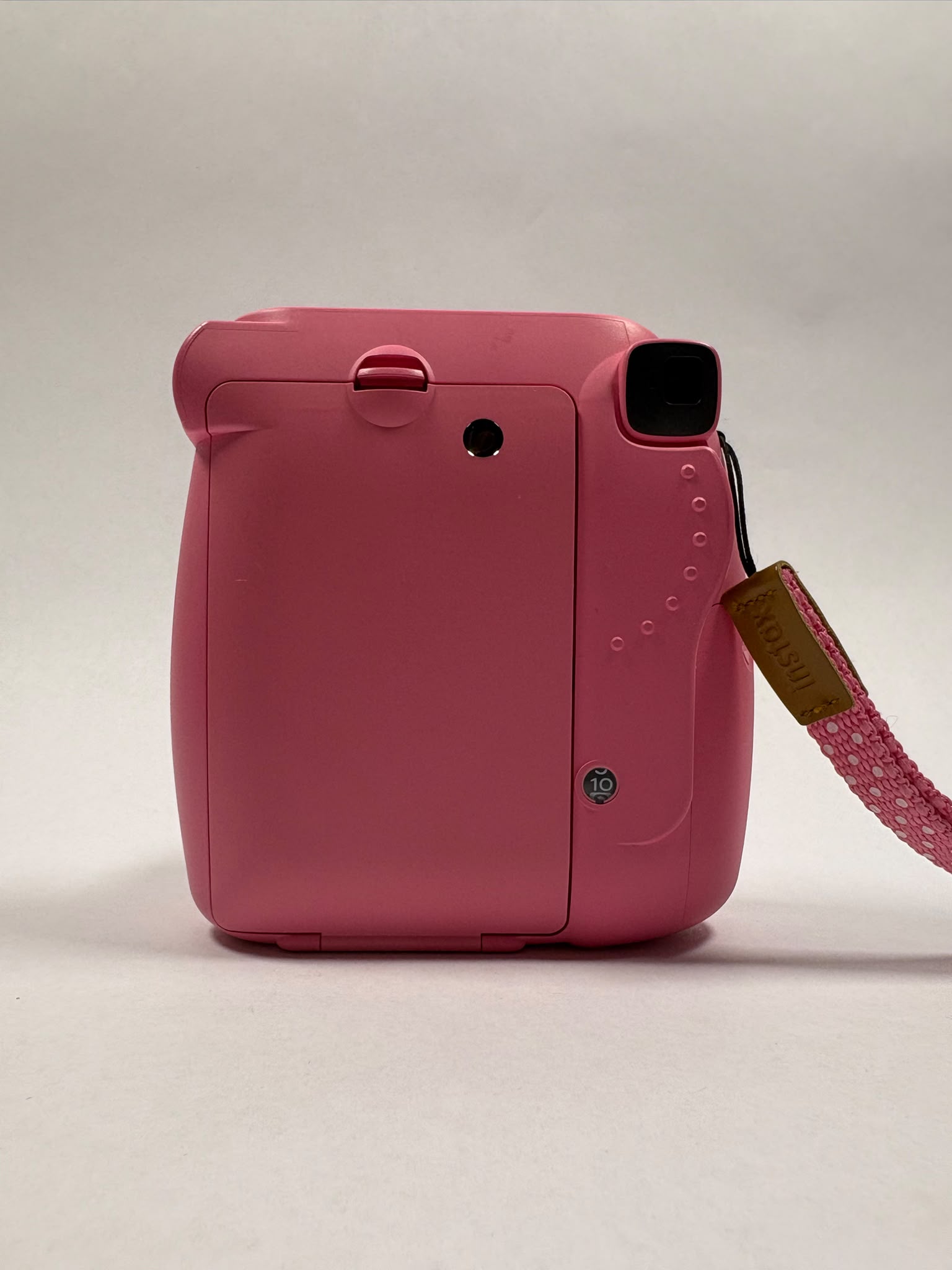 Instax Mini 9