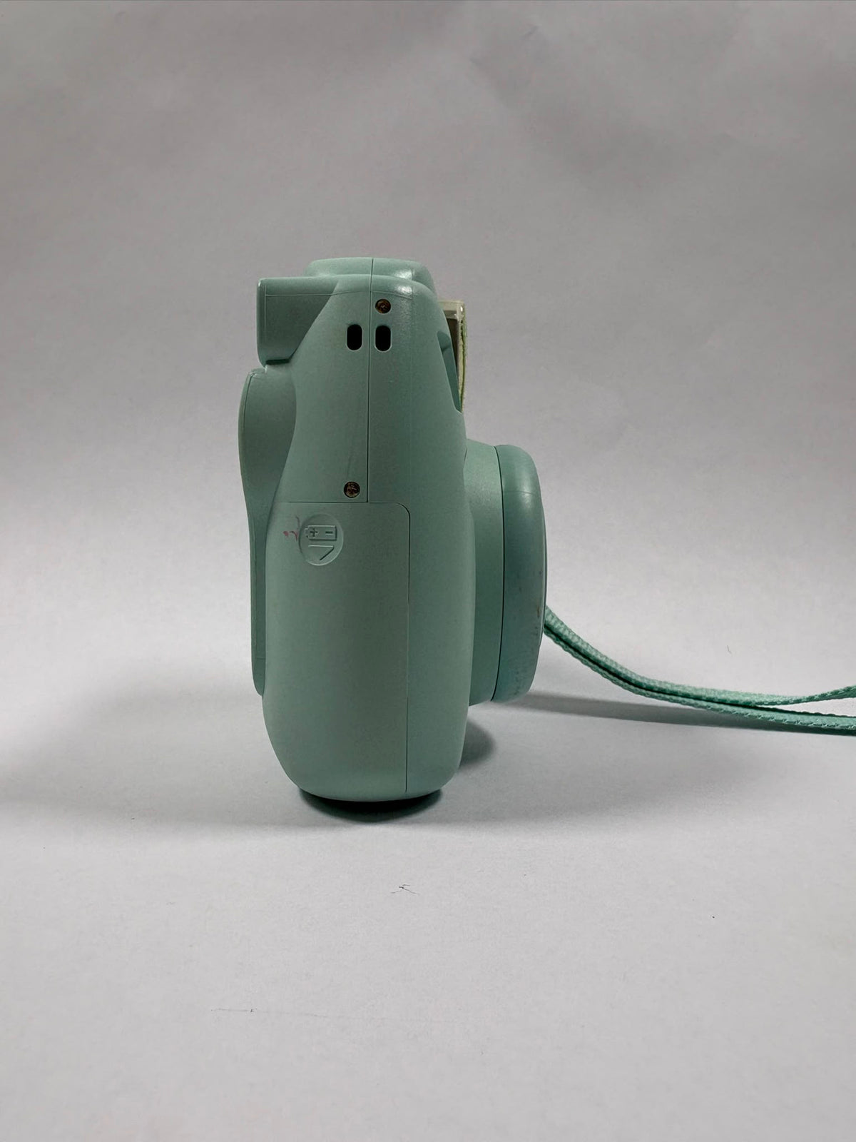 Instax Mini 9