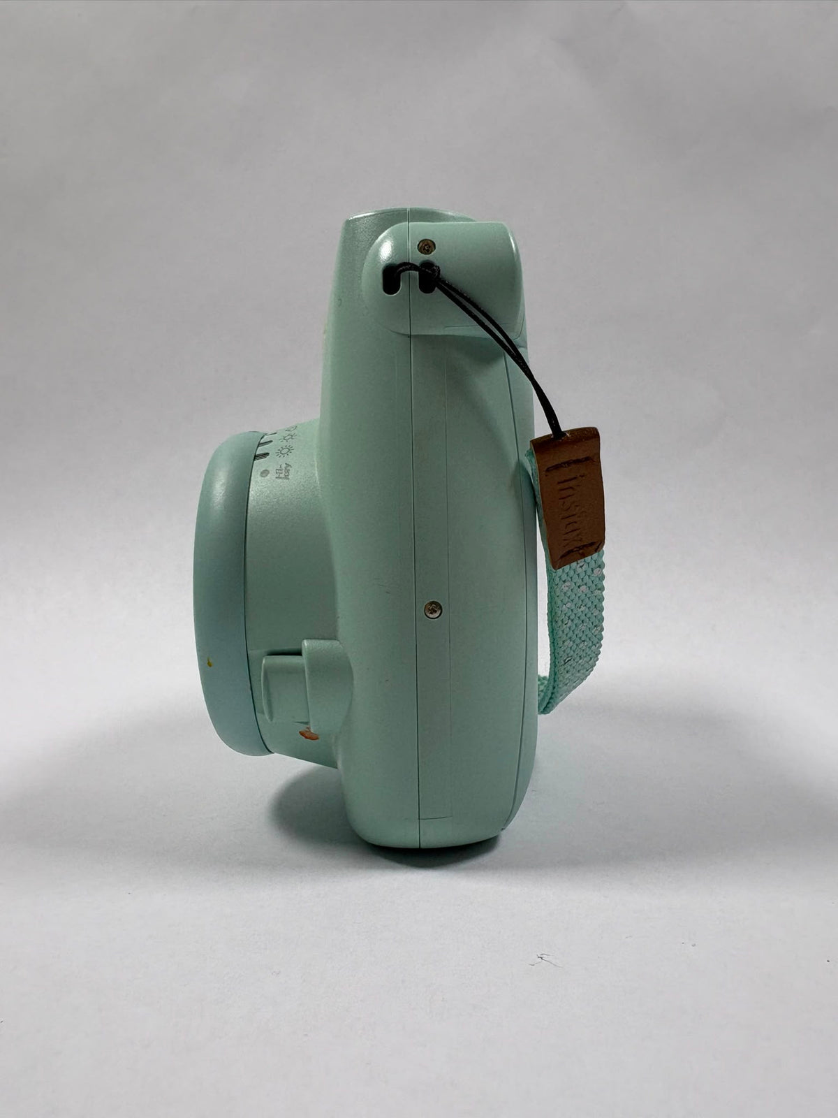 Instax Mini 9