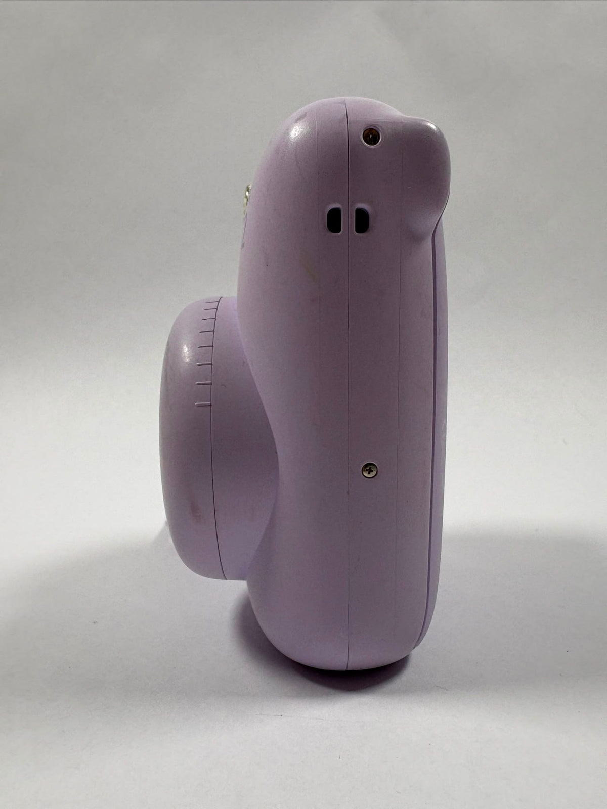 Instax Mini 12