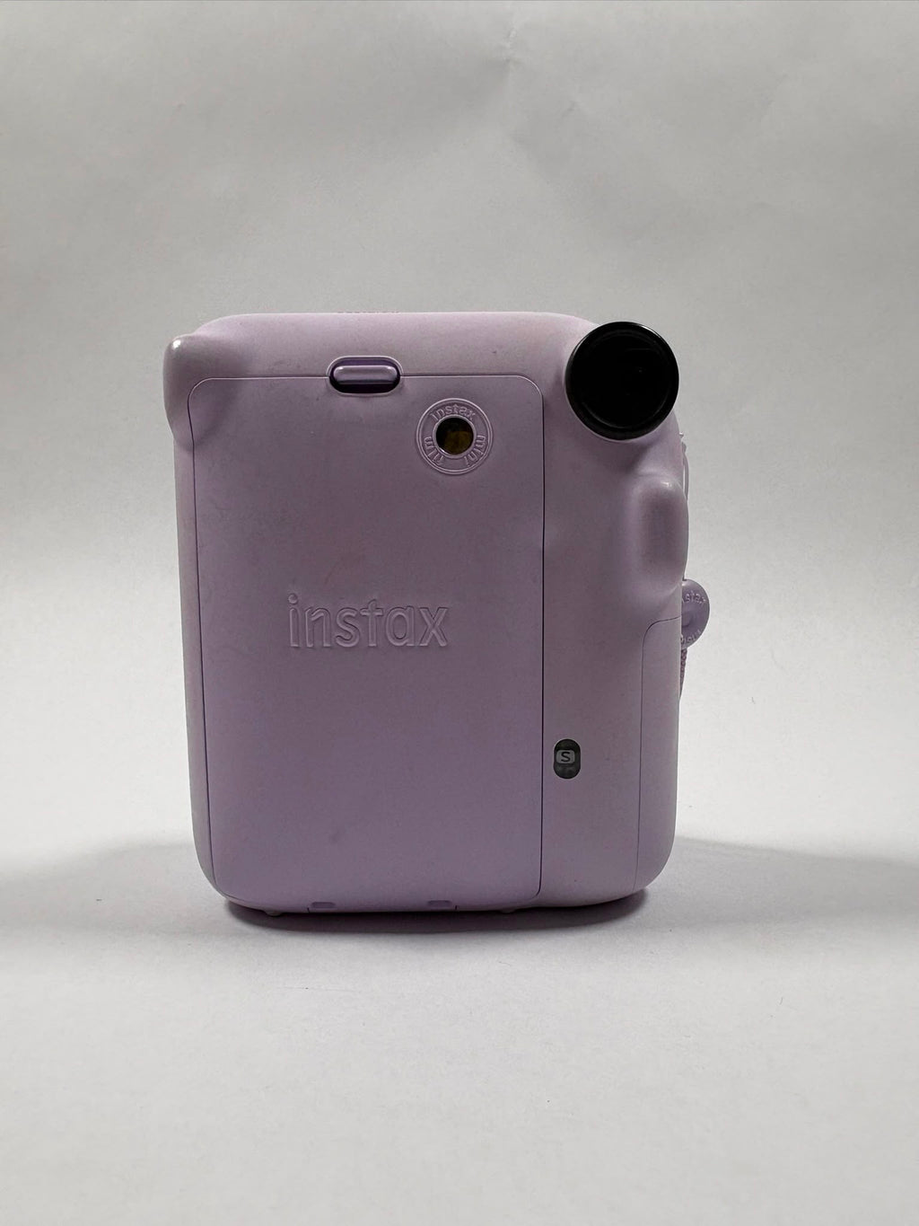 Instax Mini 12