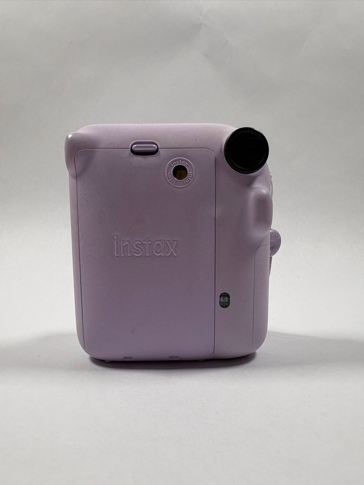 Instax Mini 12