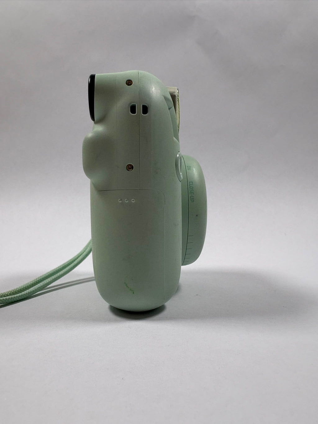 Instax Mini 12