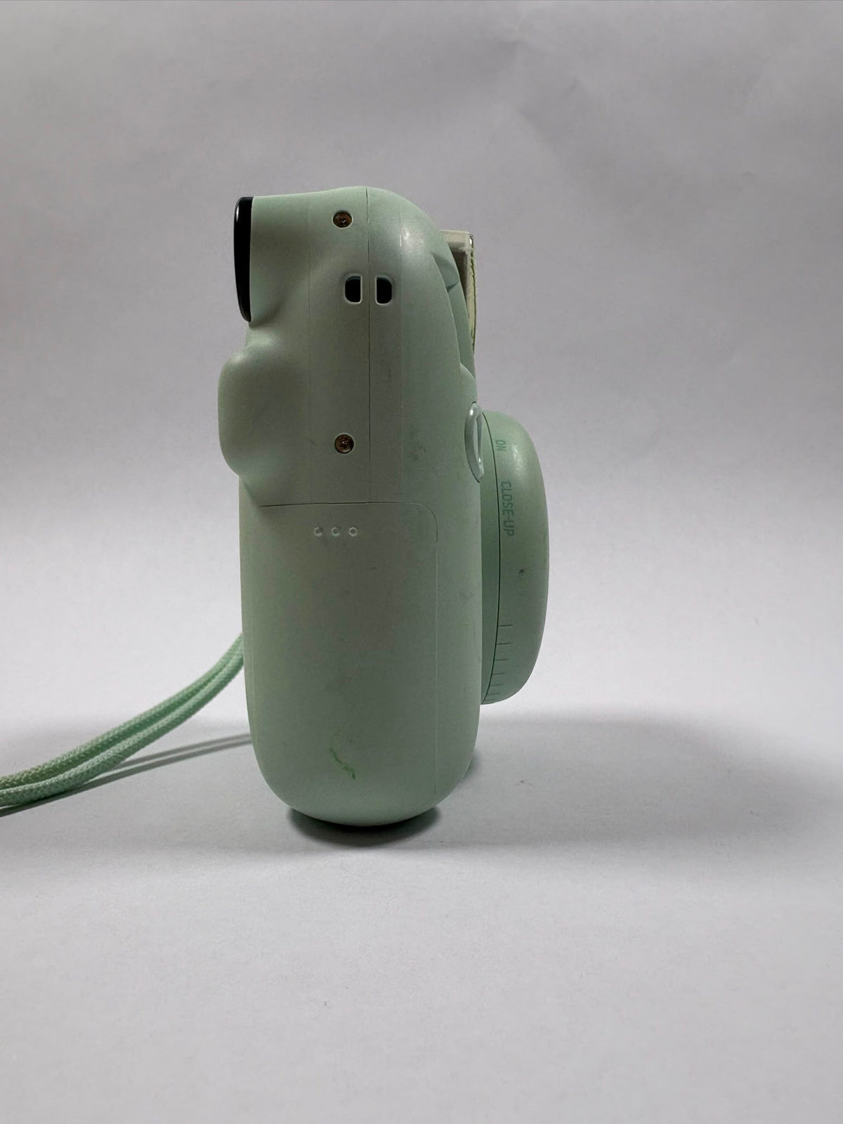 Instax Mini 12