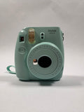 Instax Mini 9