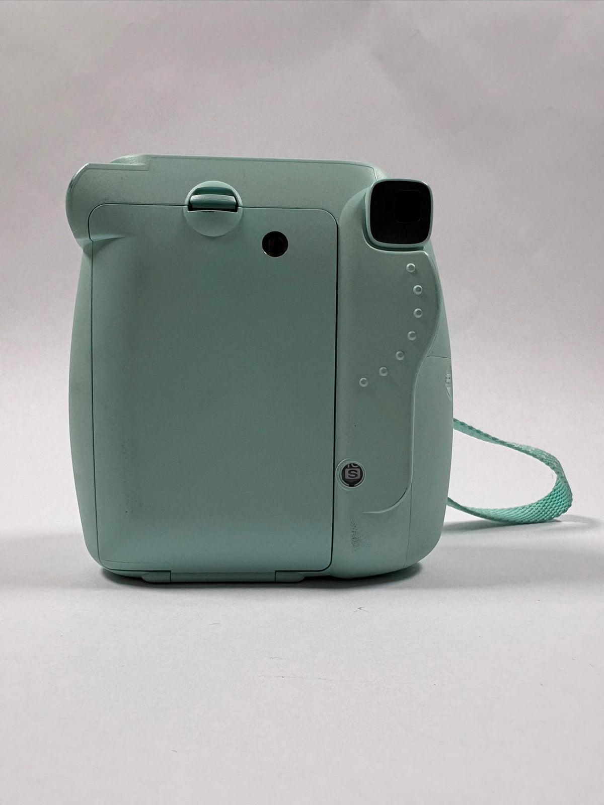 Instax Mini 9