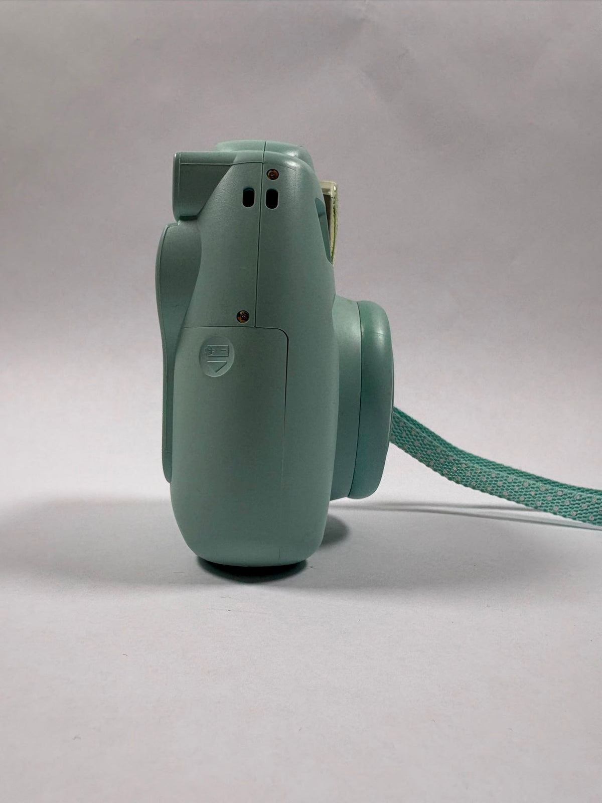 Instax Mini 9