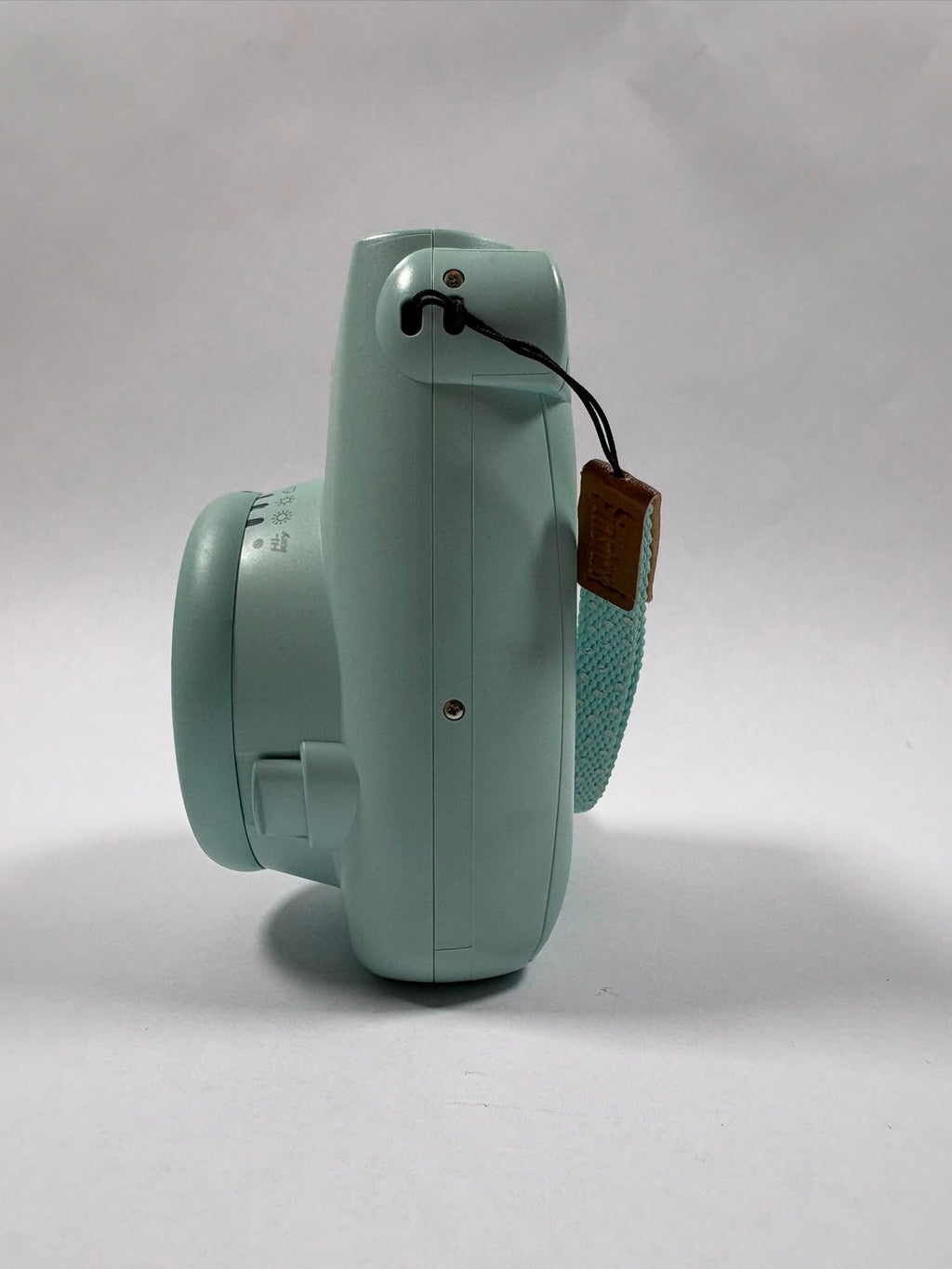 Instax Mini 9