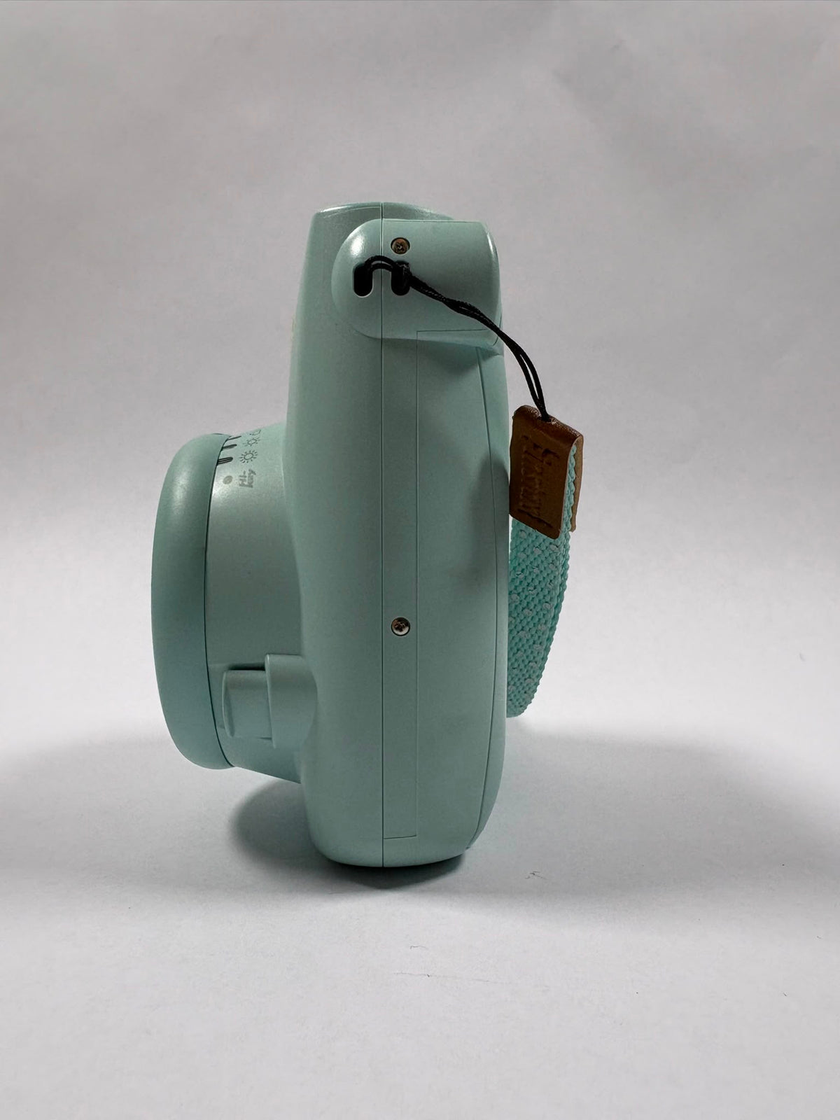 Instax Mini 9