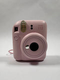 Instax Mini 12