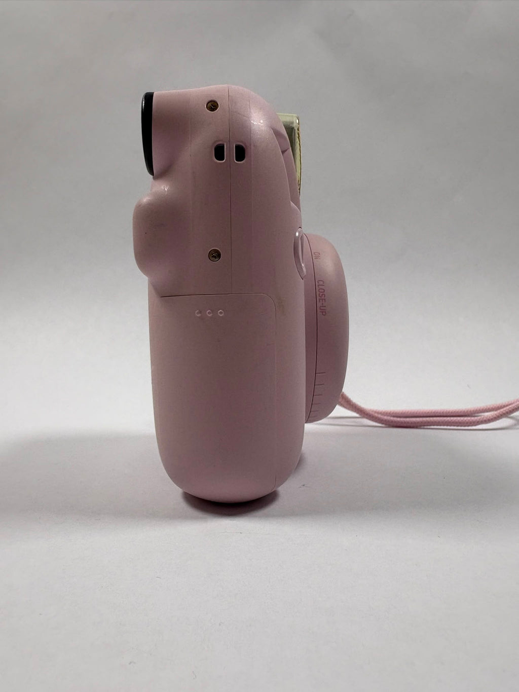 Instax Mini 12