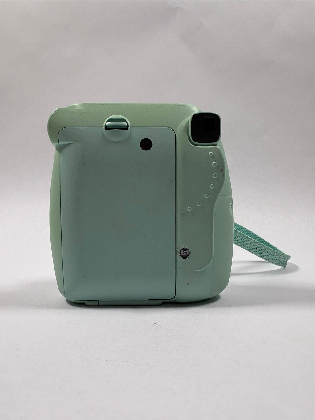 Instax Mini 9